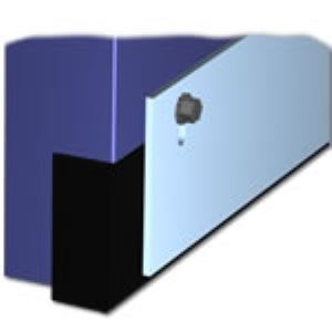 38_2_additional image.jpg image